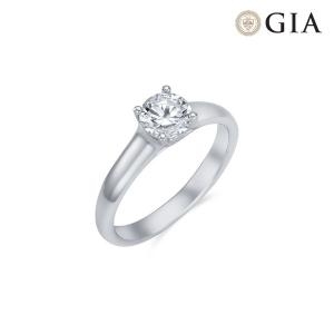 삼신 프라그란차 18K 5부 반지 CH006RW8D05A