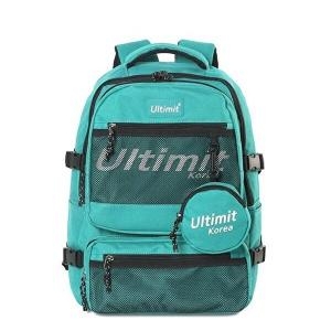 셀러허브 JHQP027R_4B여행용 패션 남자백팩 여행가방 여성백팩