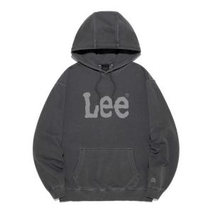 LEE �� Ʈ��ġ �ΰ� ���� �ĵ� ���� LE2501HD11PO 734908