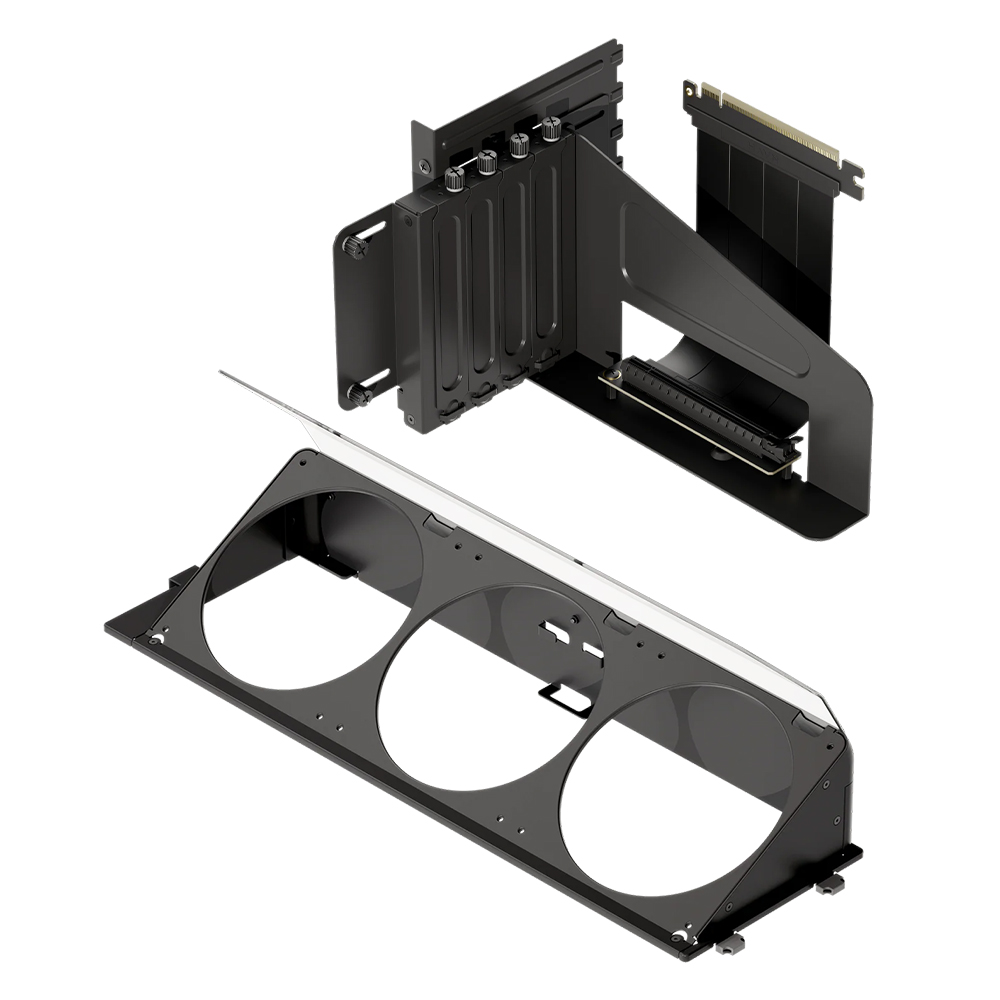 HAVN HS 420 Limited Edition