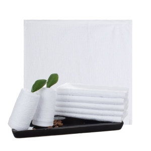 [�Ҹ�] ����Ʈ����Ÿ�� �� ������ 30g 30x30cm