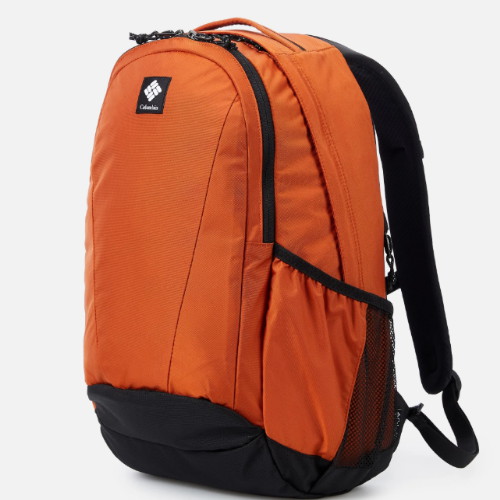 패나시아 30L 백팩 C66PU8709888