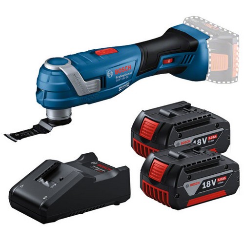 ���� GOP 18V-34