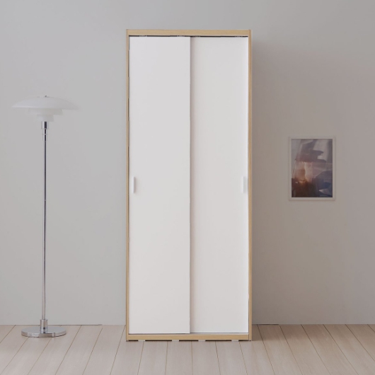 ��ǰ �� �̹���