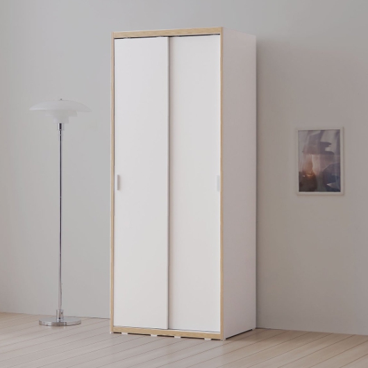 ���ڰ��� ��� ���� ����� �����̵� ���� 800