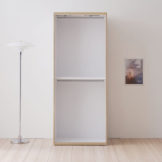 ���ڰ��� ��� ���� ����� �����̵� ���� 800