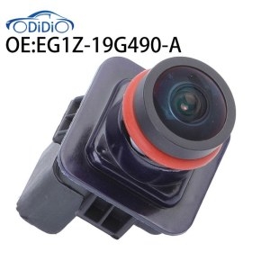 ���� EG1Z-19G490-A Ford Taurus 2013-2019 �� �ĸ麸�� ��� ���� ���� ī�޶� ����