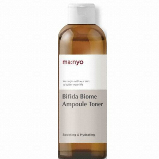 ������� ���Ǵ� ���̿� ���� ��� 400ml