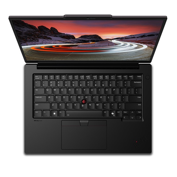 레노버 씽크패드 P14s Gen5 21G2S00N00 WIN11 64GB램 (SSD 2TB)_이미지