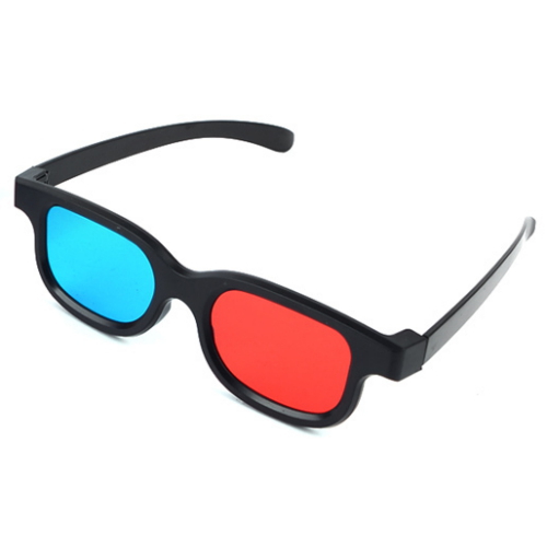 3D ��ü�Ȱ� �Ϲ���