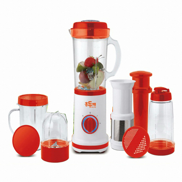 워니코프 홍두깨 UCW-M5200 (일반구매)