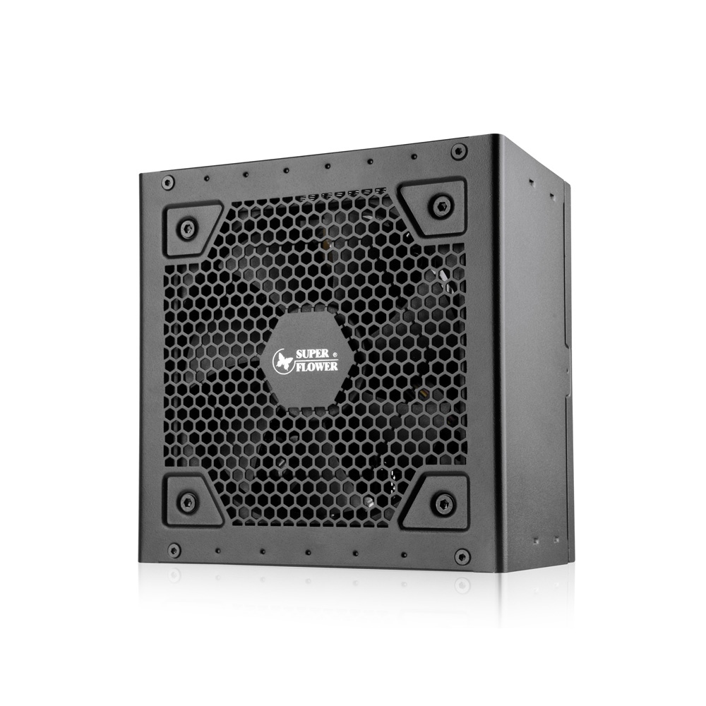 SuperFlower SF-750P14XE Legion GX PRO GOLD