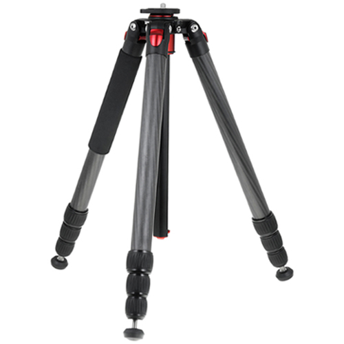 주시노 TSI-324C 삼각대