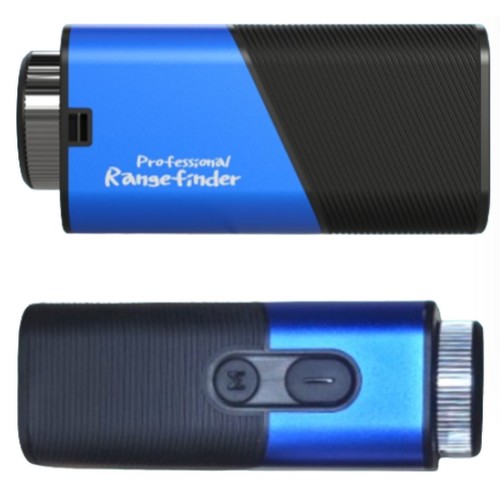 핀더뷰 미니 USP-BA6_이미지