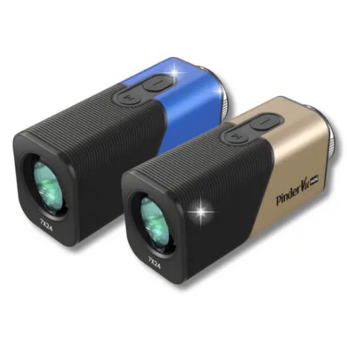 핀더뷰 미니 USP-BA6_이미지