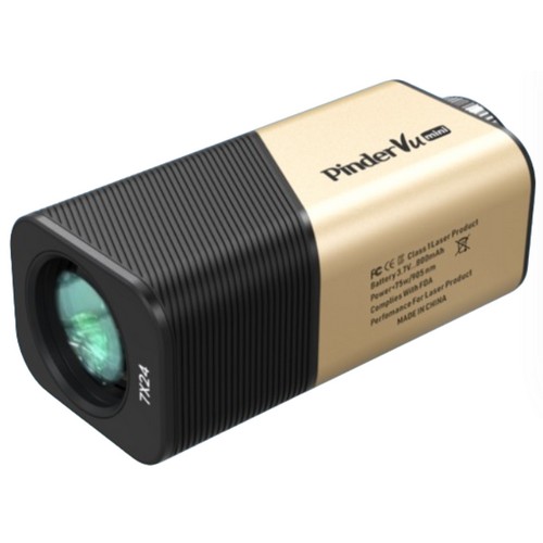 핀더뷰 미니 USP-BA6_이미지