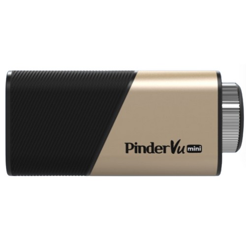 핀더뷰 미니 USP-BA6_이미지