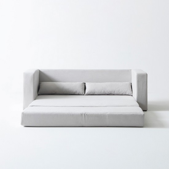 장인가구 제프 아쿠아텍스 패브릭 소파베드 3인용이미지입니다. 누르면 해당 게시물로 새창이동합니다.