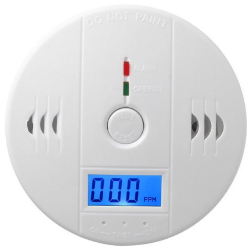 ���� ���� �ϻ�ȭź�� �溸��