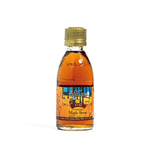 쿰스 쿰스 메이플 시럽  50ml  1개이미지입니다. 누르면 해당 게시물로 새창이동합니다.