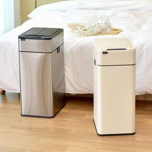 �ٷ� �ڵ����� ����Ʈ �������� ������ 30L