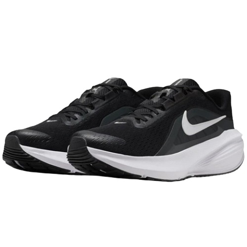 나이키 다운시프터 14 IB1895-002 (병행)_이미지