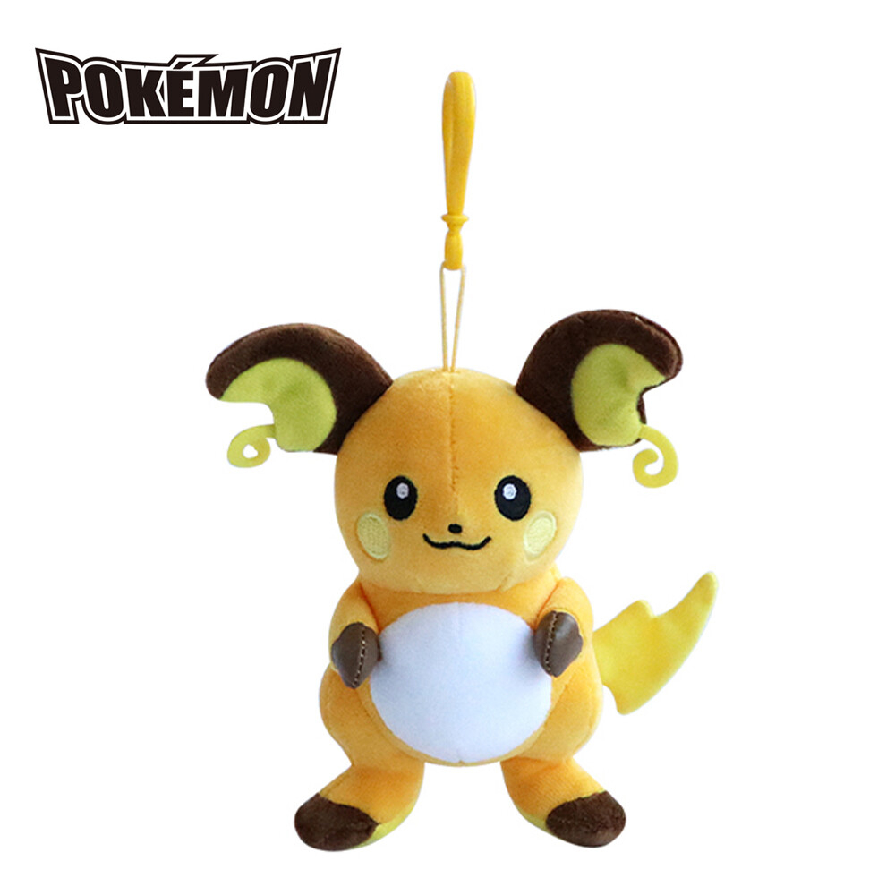 ���������� ���ϸ� ������ ������� ���� 13cm