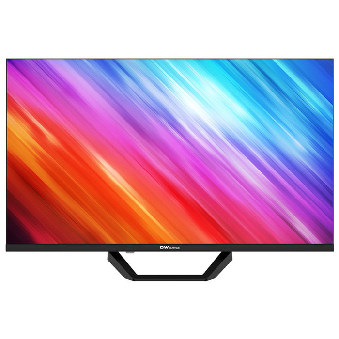 대우써머스 DH3207HBS