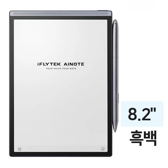 iFLYTEK <b>AINOTE</b> Air2