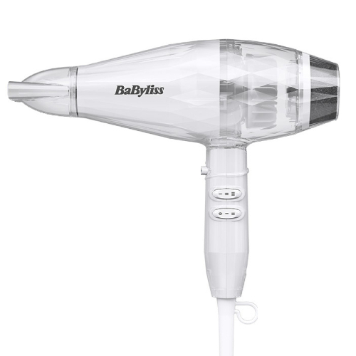 콘에어 바비리스 D2990WK (일반구매)_이미지