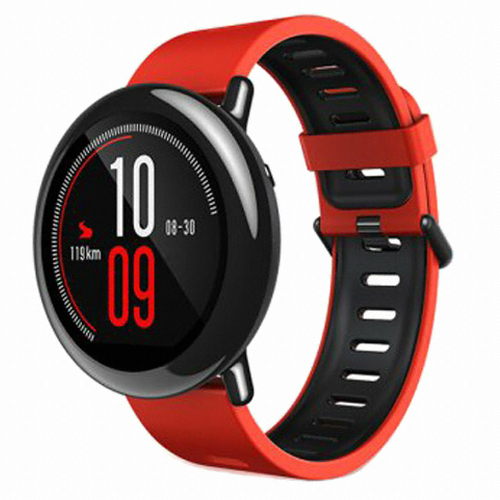 어메이즈핏 페이스 (정품)