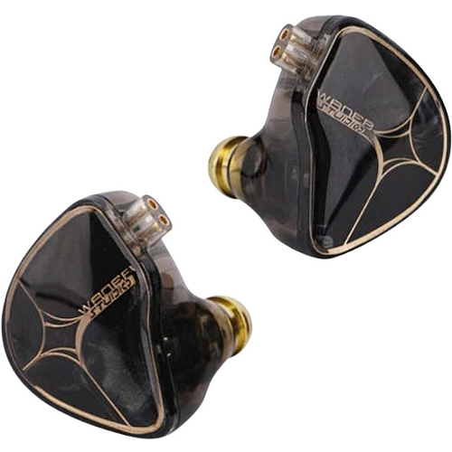 상관완아 스튜디오 에디션 WANER SE