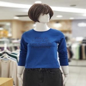 SG���蹰�� ���̺����� 13796788- ���̺���09����ط��͸�Ƽ����afg5k33g