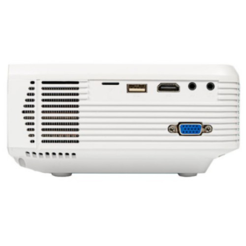 ���ƺ� JD-720B