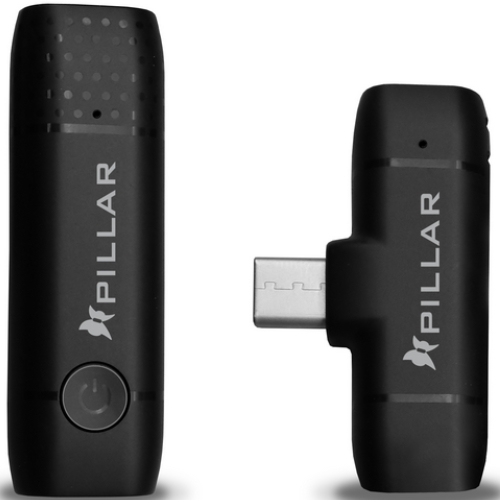 �ļҴ� PILLAR CM-WM900