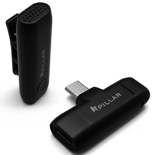 �ļҴ� PILLAR CM-WM900