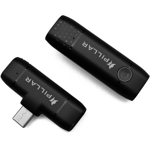 �ļҴ� PILLAR CM-WM900