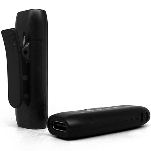 �ļҴ� PILLAR CM-WM900