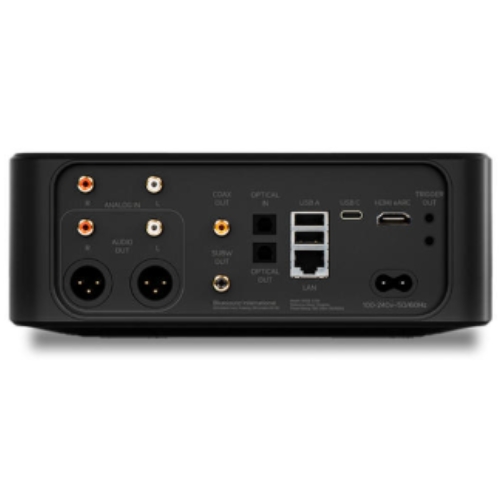 ������� NODE ICON