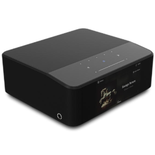 ������� NODE ICON