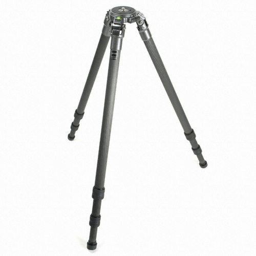 짓조 GT3530LS Systematic Tripod (헤드별매)