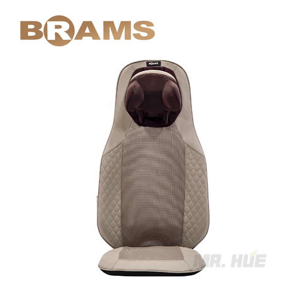 브람스생활건강 겟백숄더 BM-5858