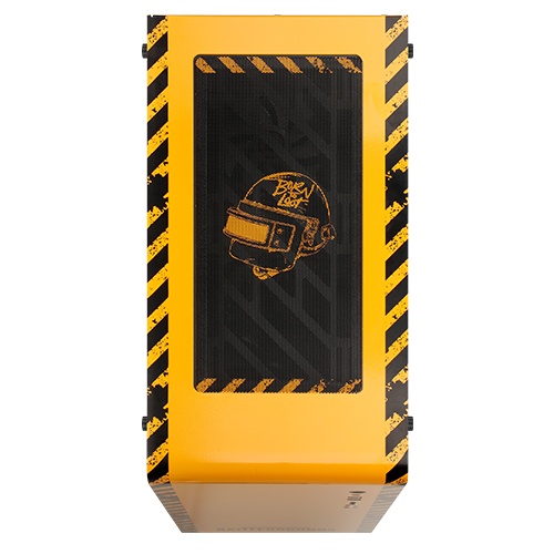 앱코 PUBG 배틀그라운드 하자드 에디션_이미지