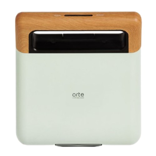 오르테 파니니 OWJ-800 (민트, OWJ-8002B)_이미지