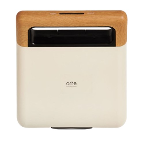 오르테 파니니 OWJ-800 (민트, OWJ-8002B)_이미지