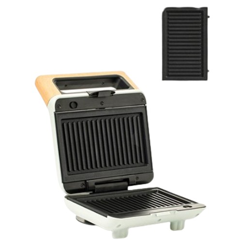 오르테 파니니 OWJ-800 (민트, OWJ-8002B)_이미지