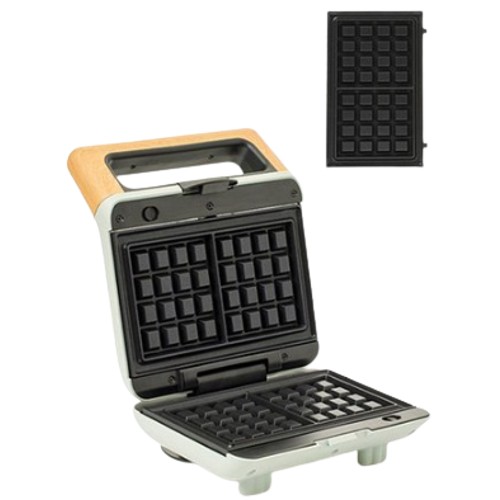 오르테 파니니 OWJ-800 (민트, OWJ-8002B)_이미지