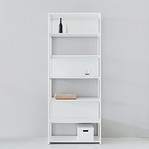 ESENI 넓은 7단 선반