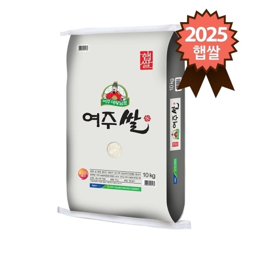 ���ֳ��� 2025 �ݽ� ��մ�ǥ ���ֽ� ����� ���� 10kg