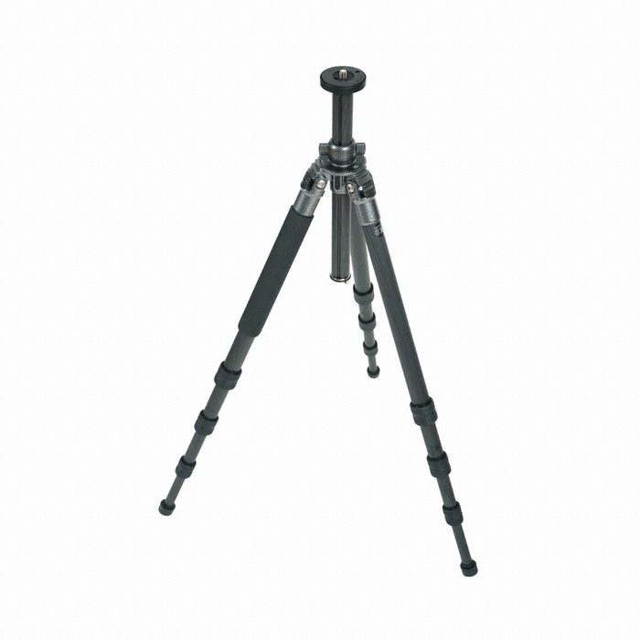 짓조 GT2541LW 삼각대 (PC-36NS 헤드)